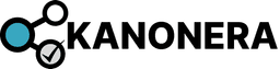 kanonera