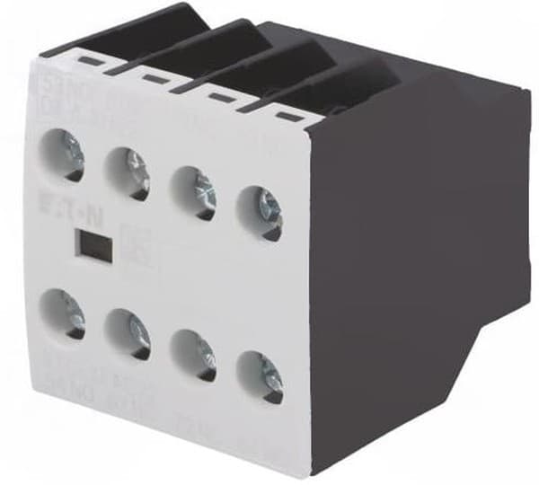 Блок вспомогательных контактов DILA-XHI22