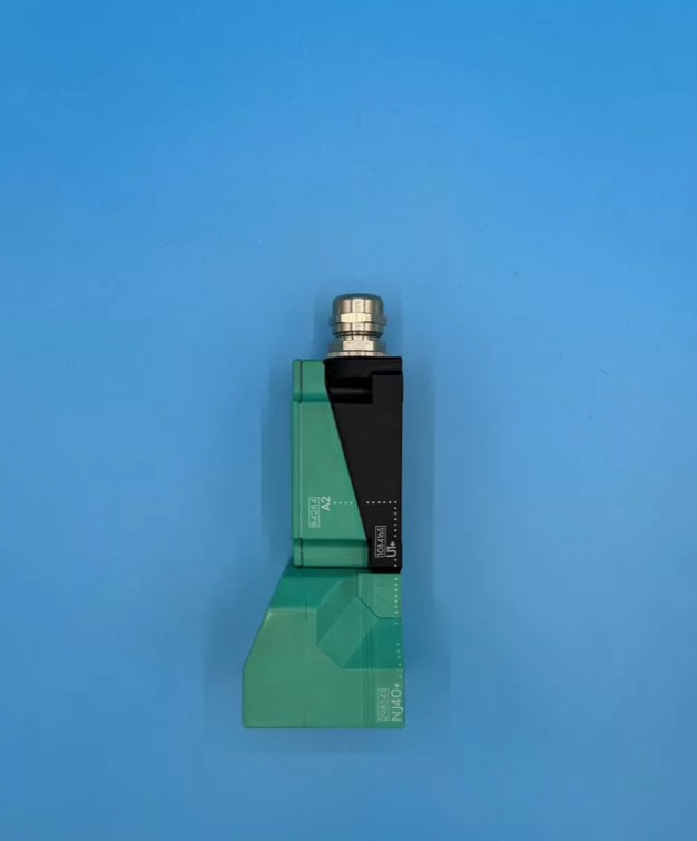 Proximity Switch